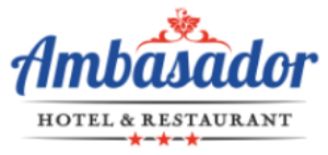 Cazare Focsani
